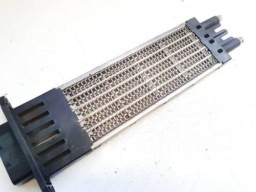 Heater resistor CITROËN BERLINGO MULTISPACE (B9) 1.6 HDi 90 | BP35182670M108 - Image 3