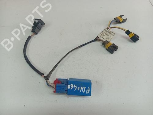 Used Electronic sensor Electronic sensor 38612014 38612014