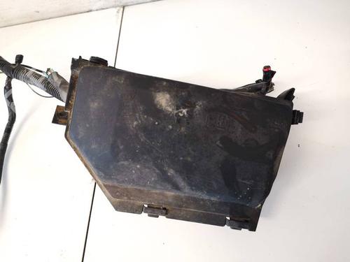 Used Fuse box Fuse box FORD S-MAX (WA6) 2.0 TDCi (140 hp) 32948063 32948063