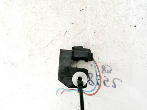 Electronic module RENAULT SCÉNIC II (JM0/1_) 1.9 dCi (JM0G, JM12, JM1G, JM2C) | BP32579901M83  - Image 6
