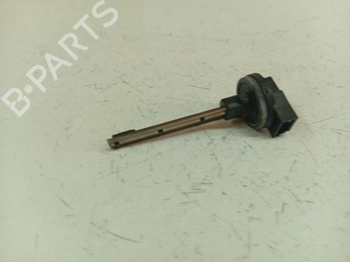 Electronic module OPEL CORSA C (X01) 1.7 CDTI (F08, F68) | BP39084739M83 - Image 4