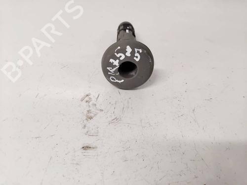 andre-vw-passat-b5-variant-3b5-1997-1998-1999-2000-2001-32945299 main image