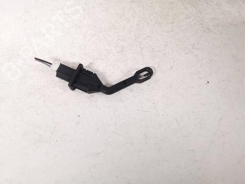 Used Electronic module Electronic module BMW 5 (F10) 520 d (184 hp) 35350760 35350760