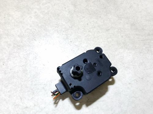 Electronic module OPEL MERIVA B MPV (S10) 1.7 CDTI (75) | BP33066191M83 - Image 2