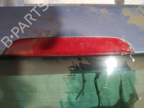 Third brake light RENAULT VEL SATIS (BJ0_) 2.2 dCi (BJ0E, BJ0F) | BP35348491L11 - Image 2