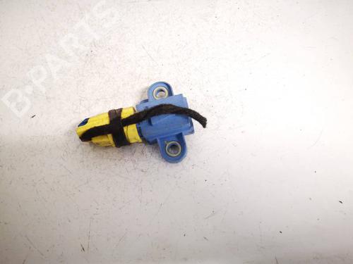 Used Electronic module PORSCHE CAYENNE (9PA) S 4.5 (340 hp) 32605436