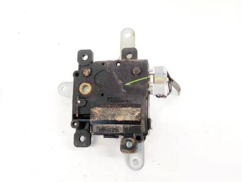 Used Electronic module Electronic module TOYOTA RAV 4 III (_A3_) 2.2 D 4WD (ALA30_, ALA30R) (136 hp) 32947014 32947014