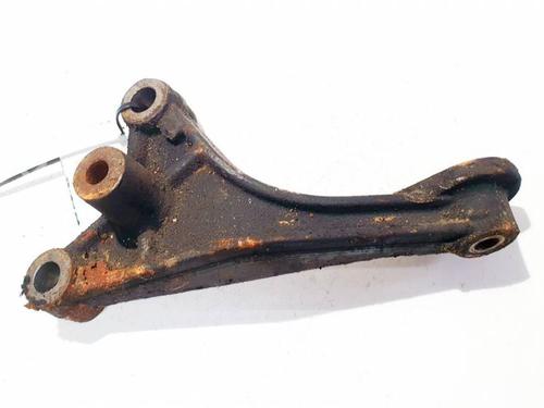 Used Support Support ALFA ROMEO 156 (932_) 1.9 JTD (932.A2B00, 932.A2C00) (115 hp) 32624332 32624332