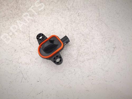 Electronic sensor MAZDA 6 Estate (GJ, GL) 2.2 D | BP39631582M84 - Image 3