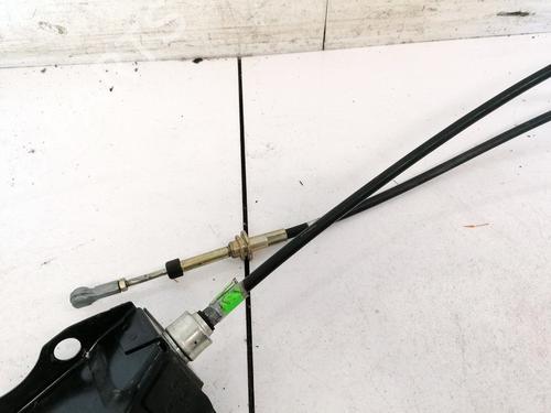 Used Cable Cable 35405612 35405612