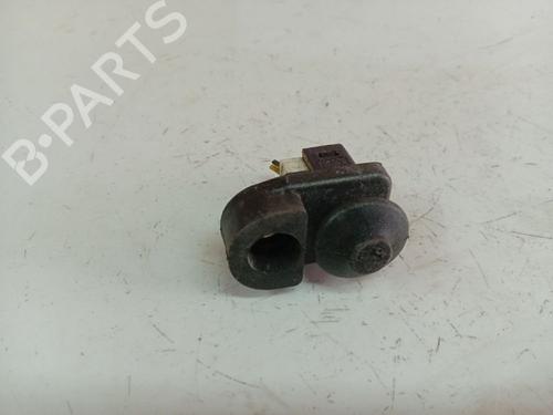 Used Electronic module Electronic module 38916953 38916953