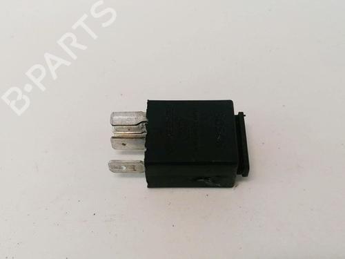 electronic-sensor-vw-caddy-iii-box-bodympv-2ka-2kh-2ca-2ch-2004-2005-2006-2007-2008-2009-2010-2011-2012-2013-2014-2015-2016-33065378 main image