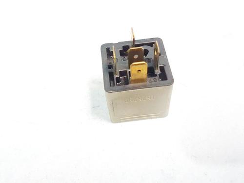 - Image 2
