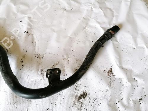 Pipe OPEL VECTRA C (Z02) 1.9 CDTI (F69) | BP35509351M125 - Image 3