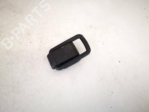 Støtte Støtte MAZDA CX-7 (ER) 2.2 MZR-CD AWD (ER10A) (173 hp) 32602494 32602494
