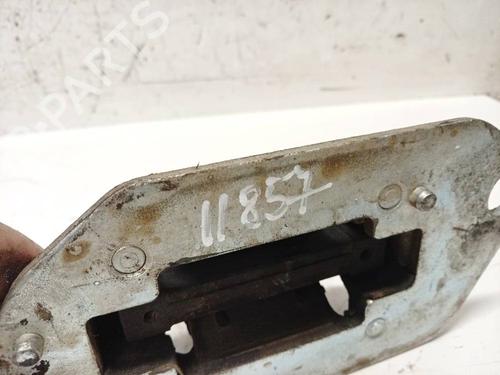 Engine mount VOLVO S60 I (384) D5 | BP39222653M89 - Image 4