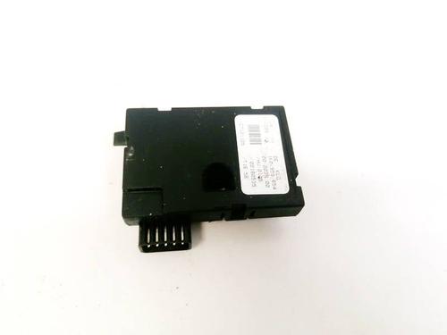Used Electronic module Electronic module 35356665 35356665