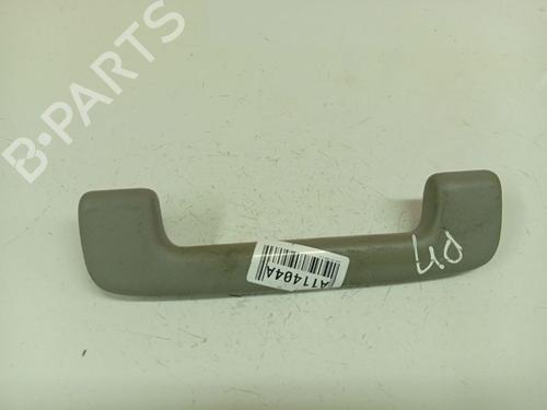 Used Interior roof handle Interior roof handle 38766248 38766248