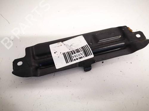 Used Support MERCEDES-BENZ C-CLASS (W202) C 180 (202.018) (122 hp) 32627847