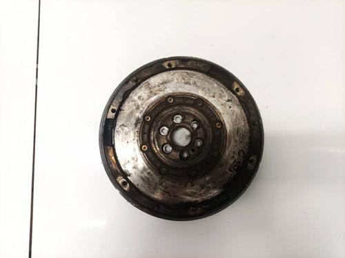 Used Flywheel Flywheel 35215786 35215786