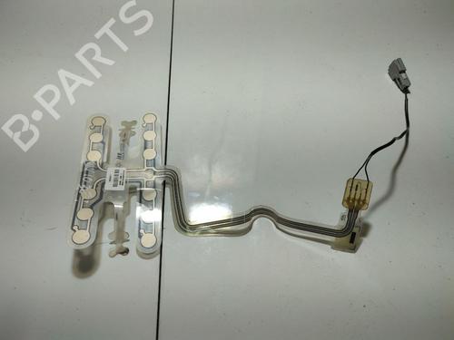 Used Electronic module Electronic module 34964220 34964220