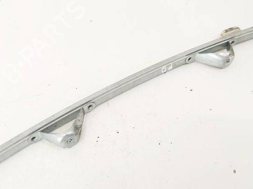 Støtte Støtte OPEL ASTRA H (A04) 1.6 (L48) (105 hp) 32587290 32587290