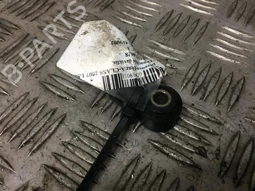 Used Electronic module Electronic module 35683342 35683342