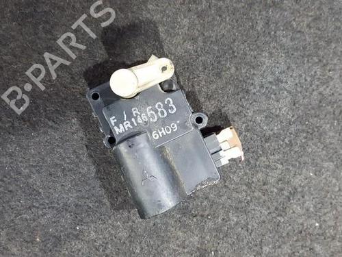 Used Electronic module Electronic module 33483988 33483988