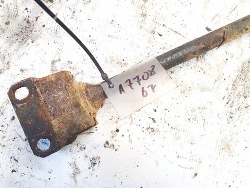 Anti roll bar RENAULT KANGOO (KC0/1_) D 65 1.9 (KC0E, KC02, KC0J, KC0N) | BP35468045M96 - Image 2