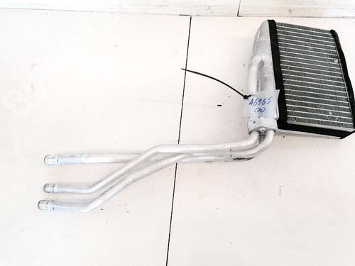 Used Heater matrix Heater matrix BMW X5 (E53) 3.0 d (218 hp) 35510569 35510569