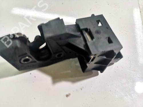 Electronic module VW PASSAT B5 Variant (3B5) 1.9 TDI | BP34834625M83 - Image 2