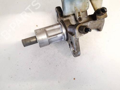 Used Brake master cylinder Brake master cylinder OPEL INSIGNIA A (G09) 2.0 CDTI (68) (131 hp) 35090851 35090851