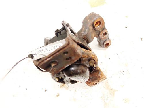 Engine mount CITROËN C3 II (SC_) 1.4 HDi 70 (SC8HZC, SC8HR0, SC8HP4) | BP40287096M89 - Image 2