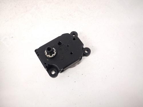 Electronic module BMW 1 (E87) 116 i | BP32901956M83 - Image 3