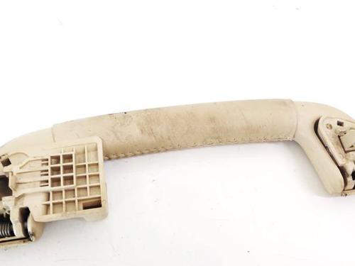 Interior roof handle LEXUS GS (_S19_) 300 (GRS190_, GRS190R) | BP35293695I35 - Image 3