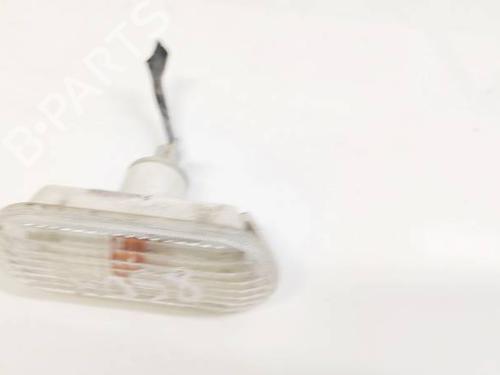 Right side indicator FORD FOCUS II (DA_, HCP, DP) 1.6 TDCi | BP35340295I19 - Image 2
