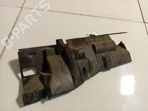 Used Support Support VOLVO V50 (545) 1.6 D (110 hp) 36506921 36506921