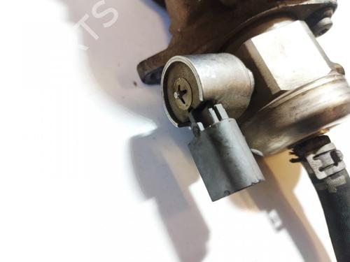 Injection pump AUDI A5 (8T3) 1.8 TFSI | BP35485912M78 - Image 2