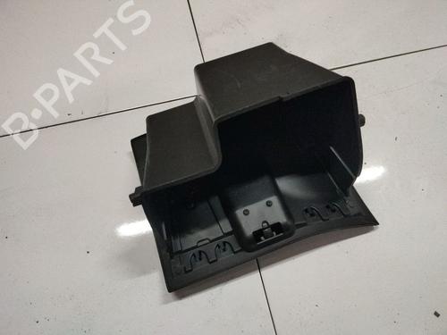 Used Glove box Glove box FORD FIESTA VI (CB1, CCN) 1.4 TDCi (70 hp) 34942417 34942417