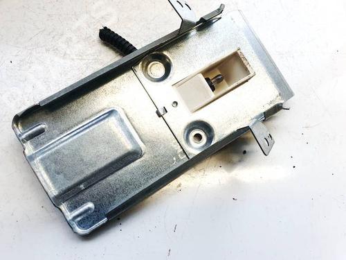 Luz interior HONDA FR-V (BE) 1.7 (BE1) | BP35120546I8 - Image 2