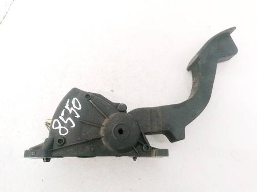 Used Pedal Pedal 35372208 35372208