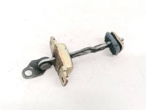 Used Hinge/Door check strap Hinge/Door check strap 35511111 35511111