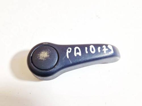 Used Other Other 35009043 35009043