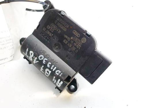 Used Electronic module Electronic module PEUGEOT 407 (6D_) 1.6 HDi 110 (6D9HZC, 6D9HYC) (109 hp) 34111106 34111106