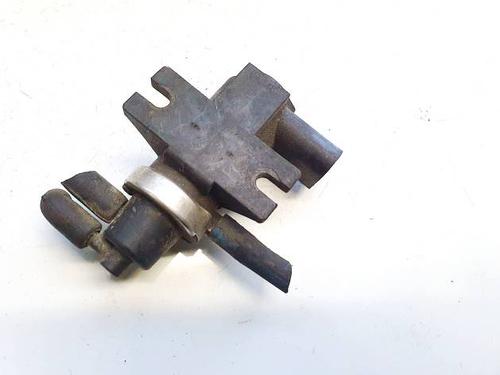 Electronic module SKODA SUPERB I (3U4) 1.9 TDI | BP39497691M83 - Image 3