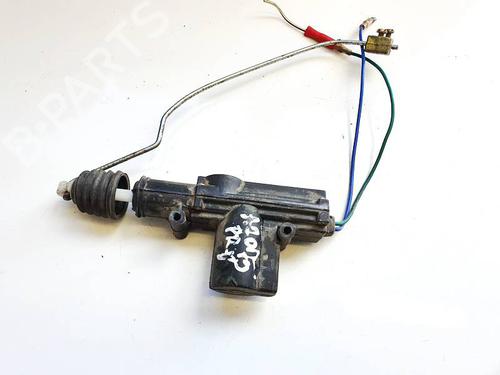 Used Electronic module Electronic module ROVER 45 I Hatchback (RT) 2.0 iDT (101 hp) 35268728 35268728