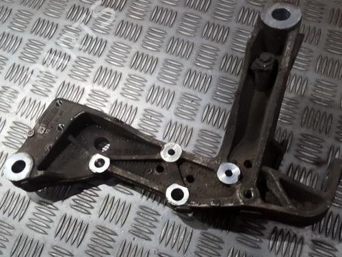 left-rear-steering-knuckle-vw-golf-v-1k1-2003-2004-2005-2006-2007-2008-2009-2010-35697186 main image