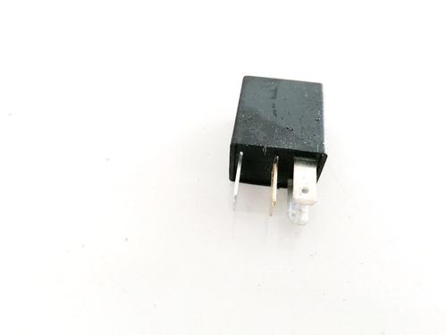 Electronic sensor FORD MONDEO IV Saloon (BA7) 2.0 LPG | BP33079057M84 - Image 2