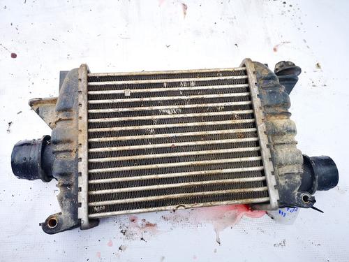 Used Intercooler Intercooler 35561206 35561206