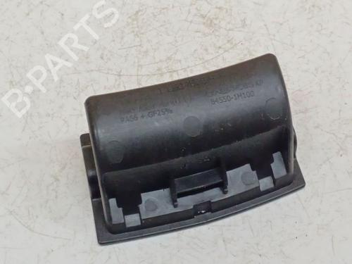 Ashtray KIA CEE'D Hatchback (ED) 1.6 CRDi 115 | BP36959968I30 - Image 3